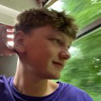 Connor Burgess - Facebook