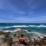 Connor Burgess - @connorb.3 - Instagram