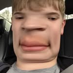 Connor Burgess - @connor.burgess.23 - Instagram