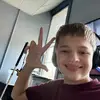 Connor Burgess - @connor.burgess8 - TikTok