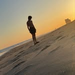 Connor Burgess - @connorburgess117 - Instagram
