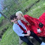Connor Burgess - Facebook