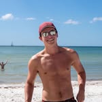 Connor Burgess - @connorburgess15 - Instagram