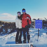 Connor Burgess - @connorpburgess - Instagram