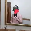 CONNOR BURGESS - @connorburgess340 - TikTok