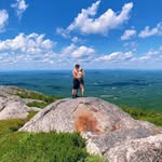 Connor Burgess - @connor_burgess_55 - Instagram