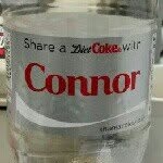 Connor Burgess - @connor_burgess_ - Instagram