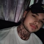 Connor Burgess - Facebook
