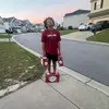 Connor Burgess - @connor2burgess - TikTok