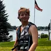 connor burgess - @connorburgess_ - TikTok