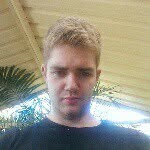 Connor Burgess Fstr - @australia_perth - Instagram
