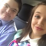 Connor Burgess-Rickwood - @connorburgessrickwood - Instagram