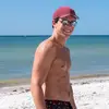 connor.burgess0 - @connor.burgess0 - TikTok
