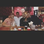 Conor Burgess - @conorburgess22 - Instagram
