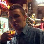 Conor Burgess - @conorb83 - Instagram