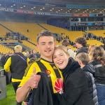 Conor Burgess - @conorburgess_ - Instagram