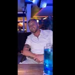 Conor Burgess - @conorburgess6 - Instagram