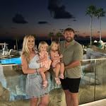 Conor Burgess - @conor_burgess - Instagram