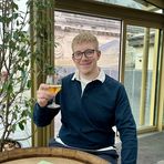 Conor Burgess - Facebook