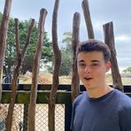 Conor Burgess - Facebook