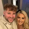 conor burgess - @conor.burgess - TikTok