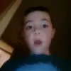 Conor burgess - @conorburgess101010 - TikTok