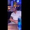 Conor - @conorburgess6 - TikTok