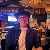 conor - @conorburgess - TikTok
