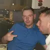conorburgess223 - @conorburgess223 - TikTok