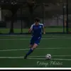 conorburgess2 - @conor_burgess231 - TikTok