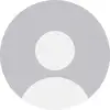 conorburgess78 - @conorburgess78 - TikTok