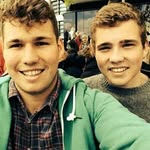 conorburgess - @burgessconor - Instagram