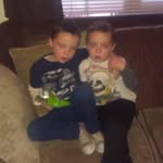 Conorburgess - @conor_burgess12 - Instagram