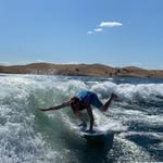 Connor Caldwell - @cdc343 - Instagram