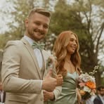 Connor Caldwell - Facebook