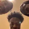Connor Caldwell - @ccaldwell1120 - TikTok