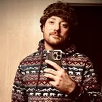 Connor Caldwell - @ccald25 - Instagram