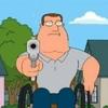 connor caldwell - @31606c - TikTok
