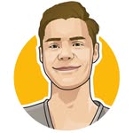 Connor Caldwell - @connor_a_caldwell - Instagram