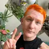 Connor Caldwell - @connorcaldwell2 - TikTok