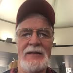 Connor Caldwell - @godatew838 - Instagram