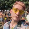 Connor Caldwell - @connorpaulc - TikTok
