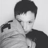 Connor Caldwell - @hisjohncena - TikTok