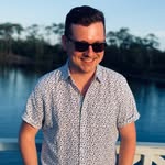 Conor Caldwell - @booms528 - Instagram