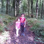 Conor Caldwell - Facebook