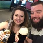 Conor Caldwell - Facebook