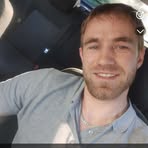 Conor Caldwell - Facebook