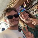 Conor Caldwell - Facebook