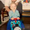 conor - @conor.caldwell - TikTok