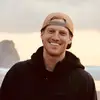 Connor Callaghan466 - @connorcallaghan7 - TikTok